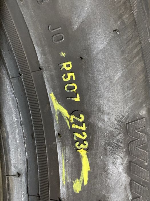 215 55 17 anvelope de iarnă