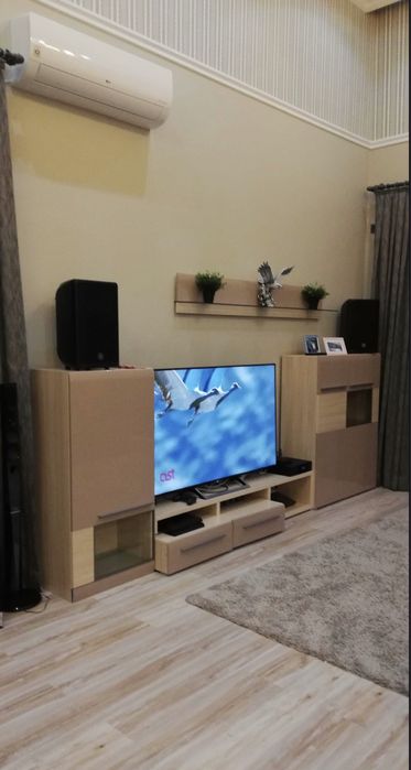 караоке аренда Аст профессиональное оборудование