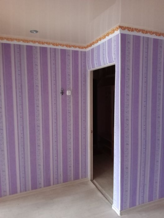 Продам  1 комнаты