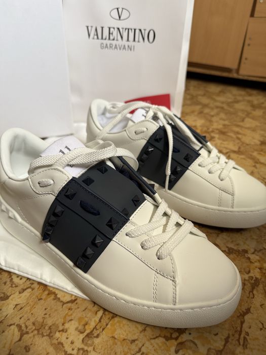 Обувки Valentino 41 номер