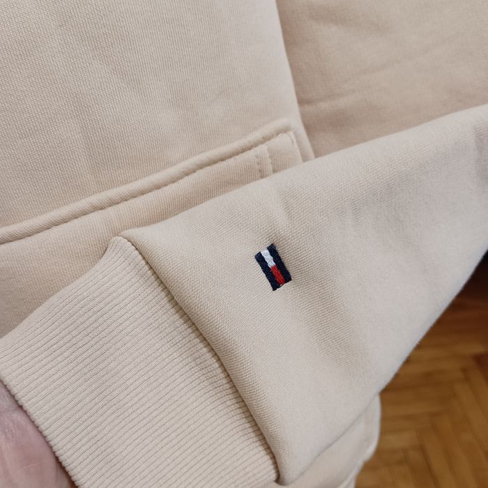 Мъжки суичър Tommy Hilfiger