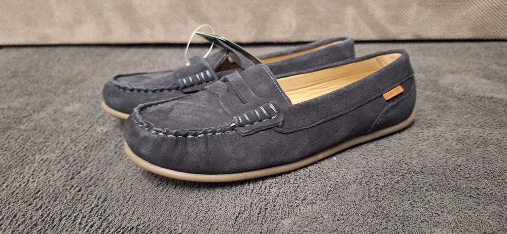 Lasocki Young Mocasini marimea 32