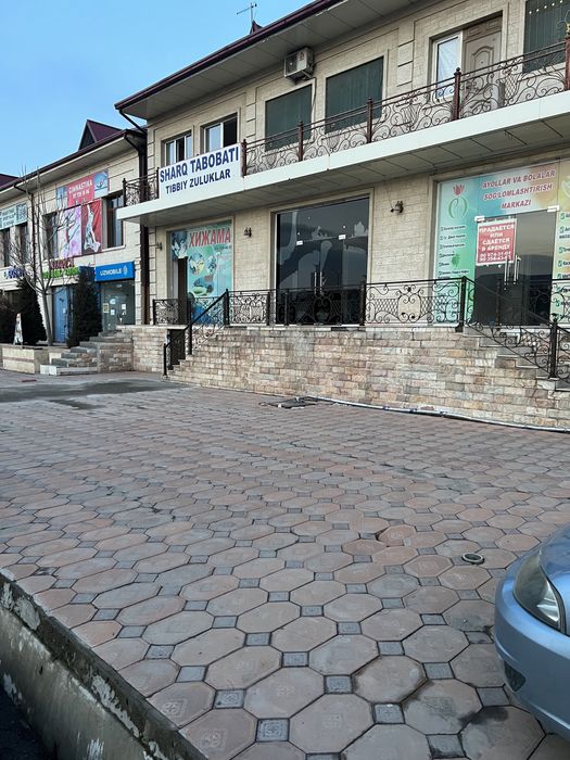 Помещение  в доль дороги 168 кв срочно +бонус 232кв подвал