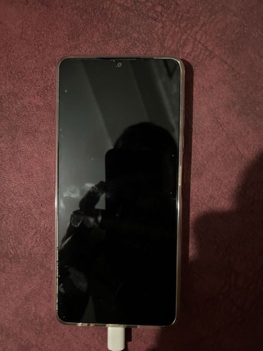 ZTE Blade A36 телефоны сатылады