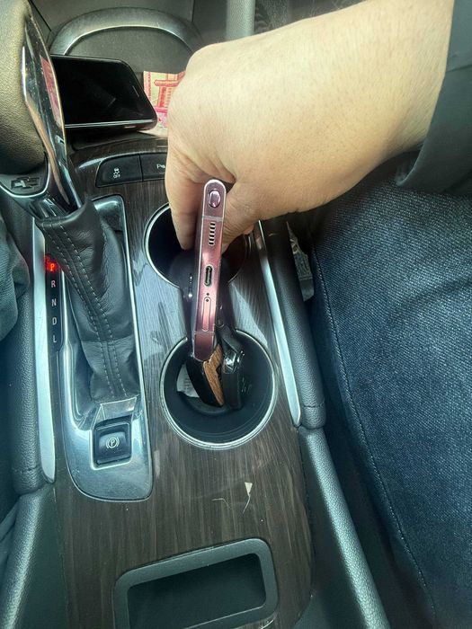 Телфон самсунг 22 ултира