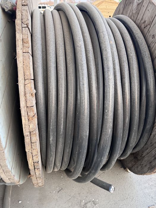 апвпу уз кабел 1*240