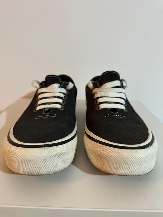 Vans Marimea 39 (25 cm)