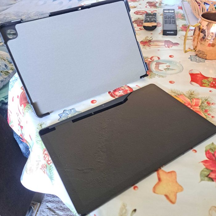 Samsung Galaxy A9+ X210