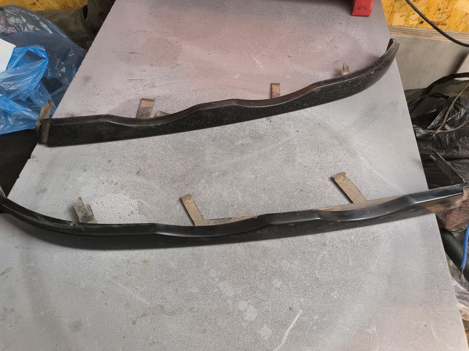 Реснички БМВ е46 bmw e46 е 46 e 46