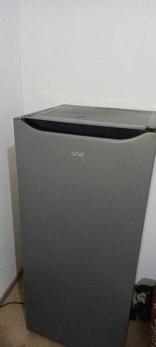 Холодильник,музлатгич