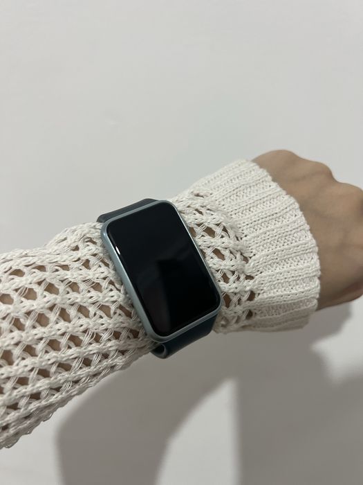 huawei watch fit продам
