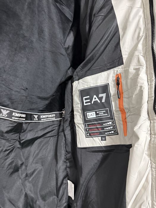 Куртка сатылады новый