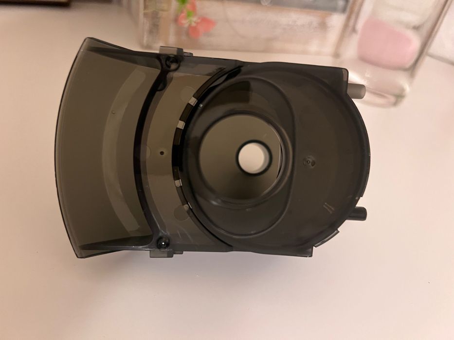 Резервна фуния за Baby Brezza