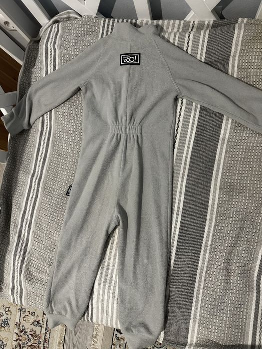 Брендовые детские вещи