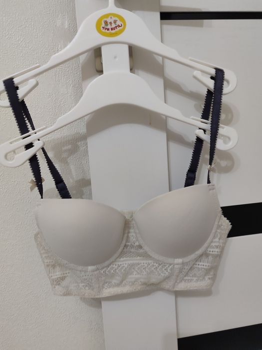 Бюстгальтеры фирма бренд