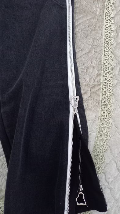 Продам одежды ,44-46р