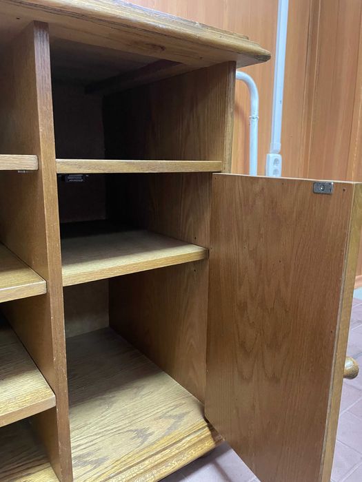 тумба под телевизор