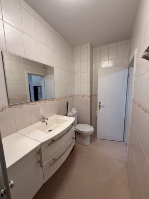 Дава се под наем Двустаен апартамент в София, Младост 4 - 67 кв.м за 647.19 € - Снимка #5