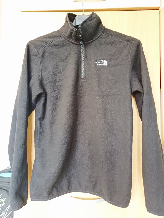 Мъжка горница The north face S