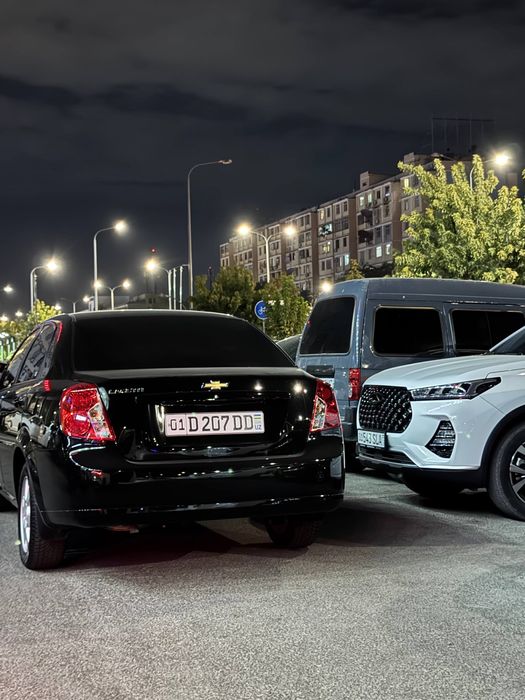 Rent Car автопрокат кунлик авто ижара хизмати