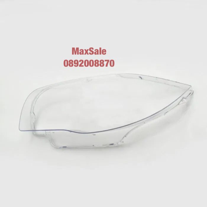 Капаци стъкла фарове Bmw 1 E81 E82 E87 E88 бмв 1 серия