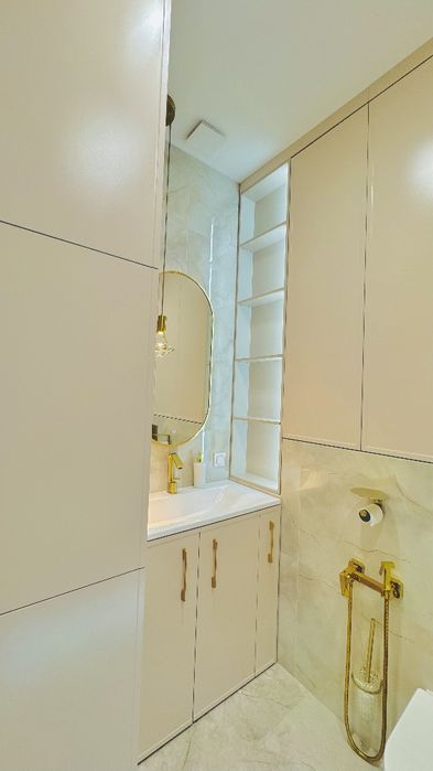 Деталировка Проектировка мебели