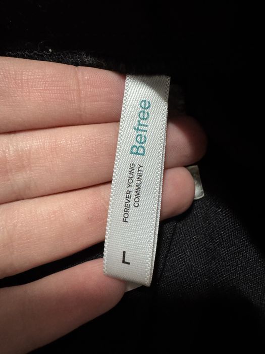 Юбка Befree, L размер