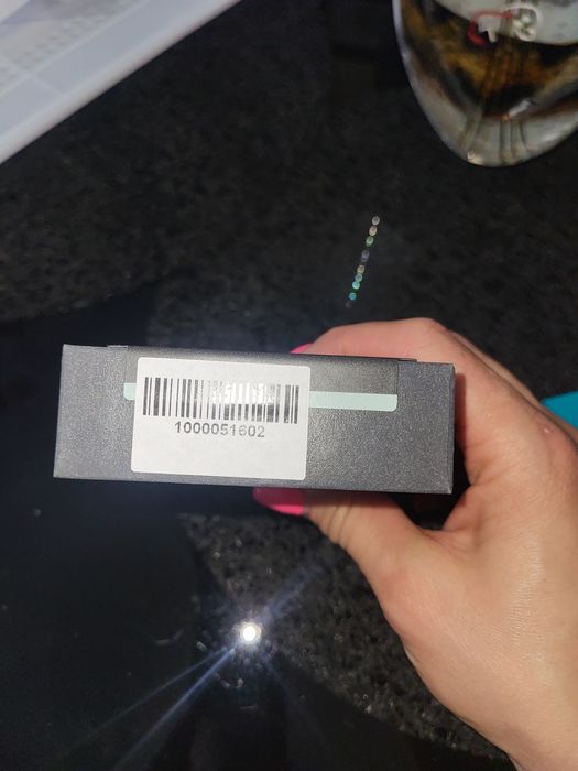 Galaxy S25 нов телефон