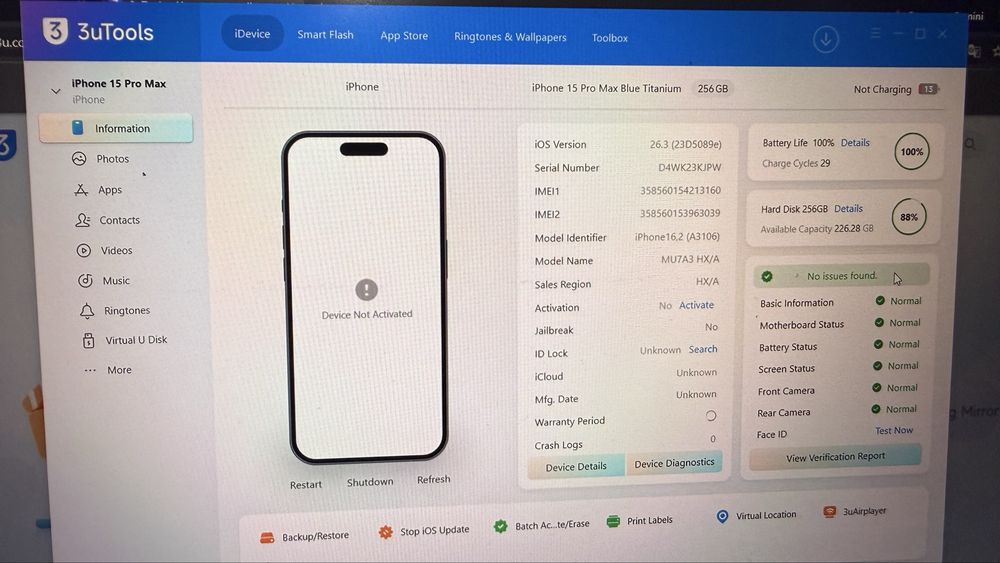 Iphone айфон 4шт