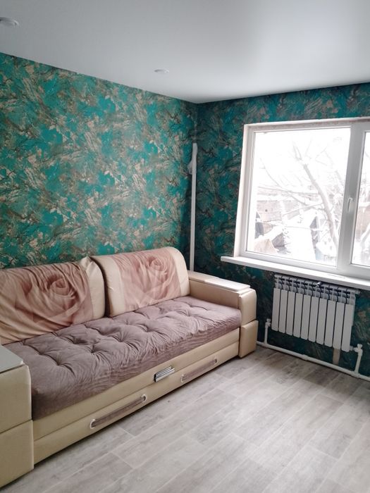 Продам частный дом