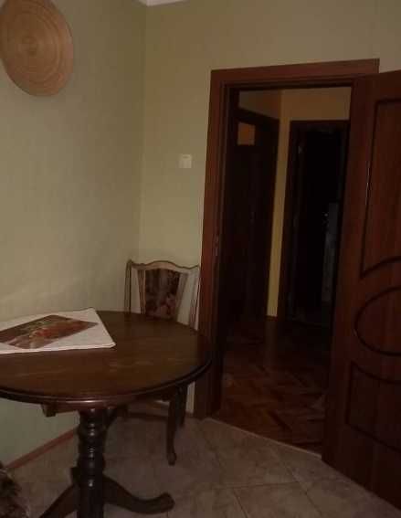 Дава се под наем Двустаен апартамент в Бургас, Лазур - 64 кв.м за 400 € - Снимка #7