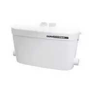 Фекальный насос KOOTASI 800WATKanalizatsiya nasoslari  Фекальный насос