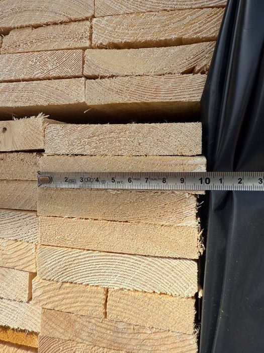 Оптом/дона тахта, турли хил размер, арзон нархрларда, доставка мавжуд!