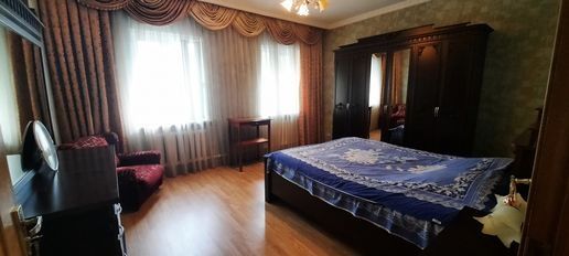 Продаётся свой дом Транспортный институт