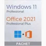 Licenta digitala Windows / Office