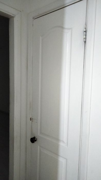 Продам 4 дверей все за - 6000 тг