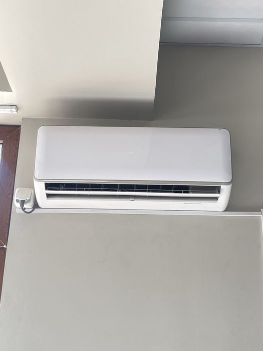 Сдается помещение