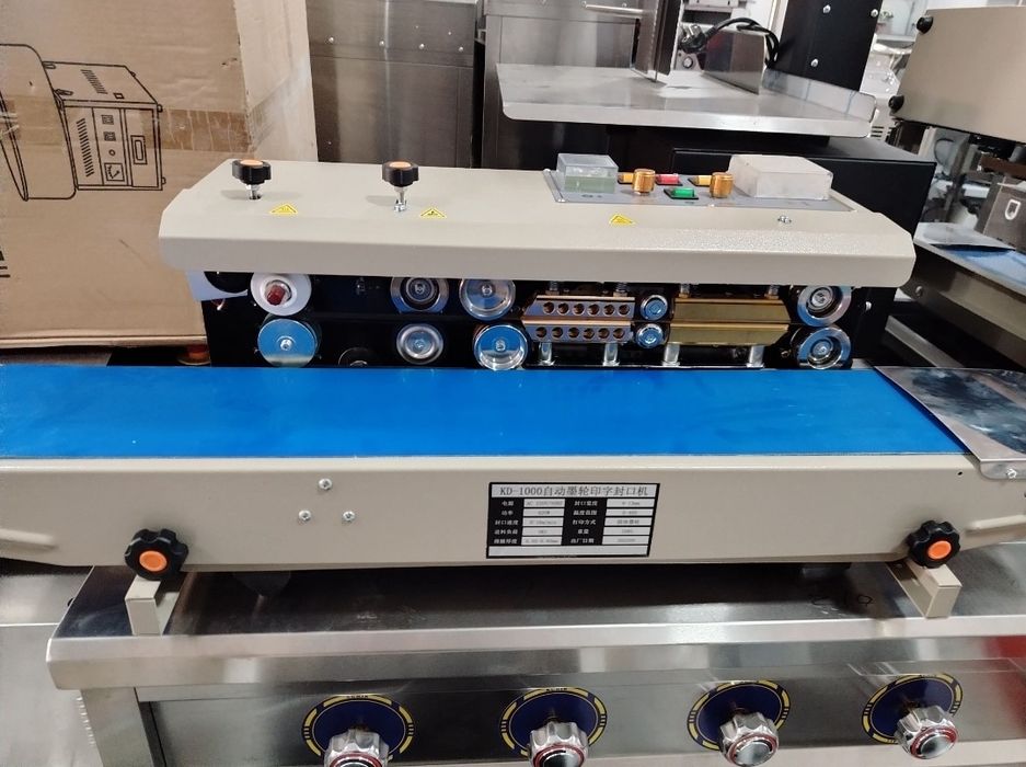 Upakovka upakofka qadoqlash