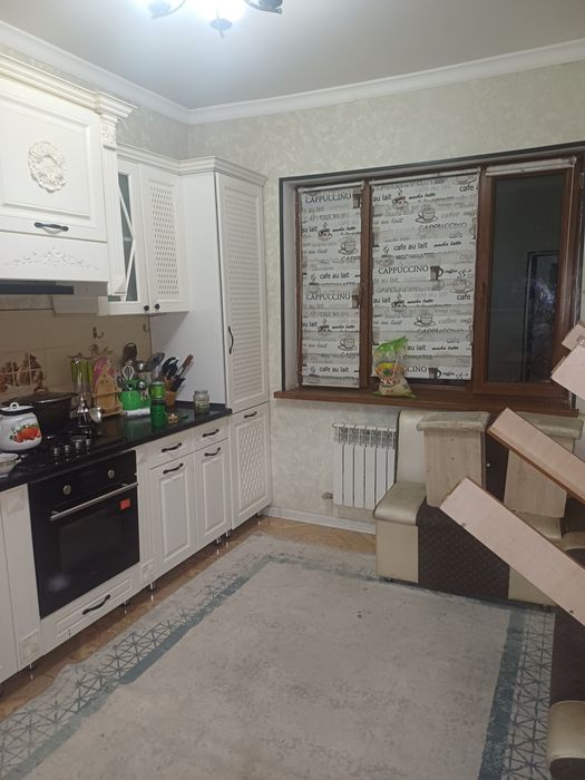 Шұғыл сатылым!!!