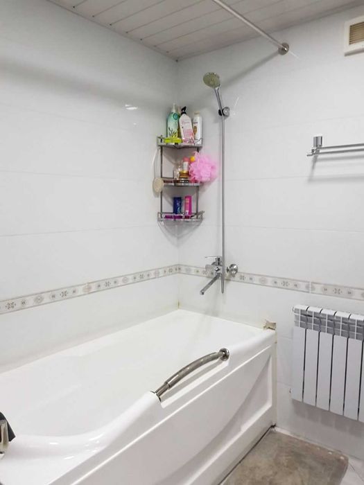 Продается 5ти комнатная квартира Массив Самарканд Дарвоза, Коратош