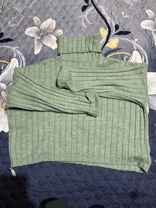 Женская одежда. Почти даром