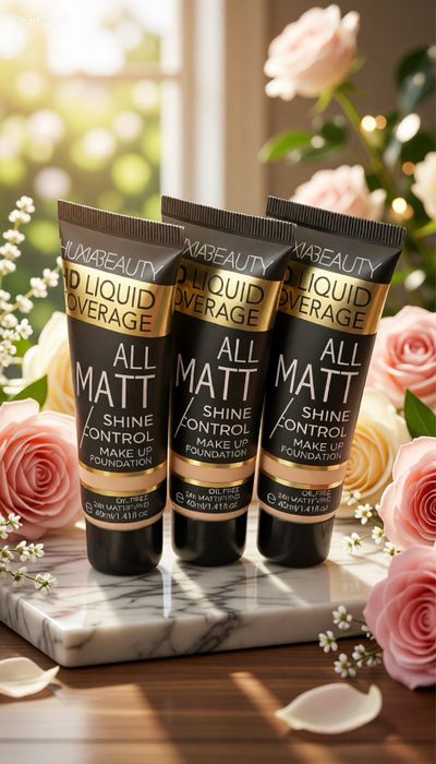 Продам не дорого