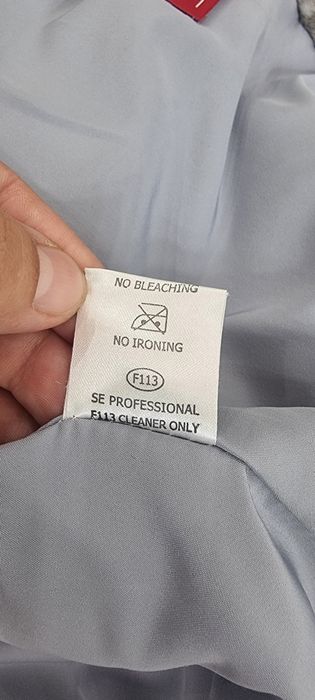 Норковая шуба женская