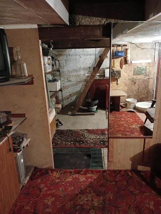 Продам гараж срочно