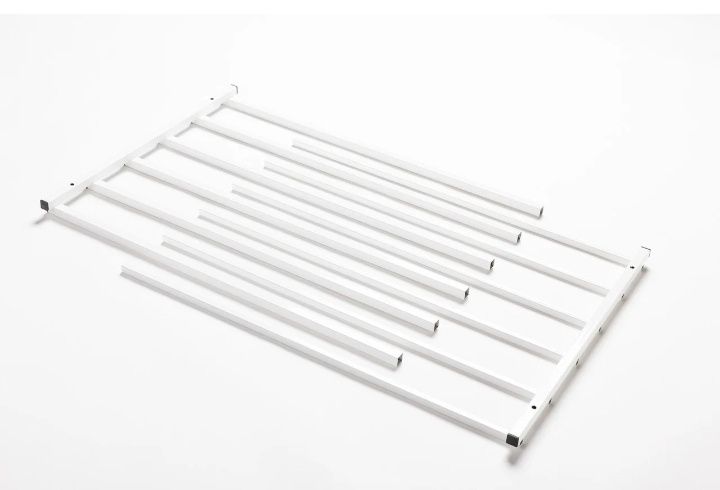 Продажа решоток на пластиковые окна