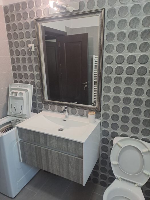 Inchiriere apartament 2 camere