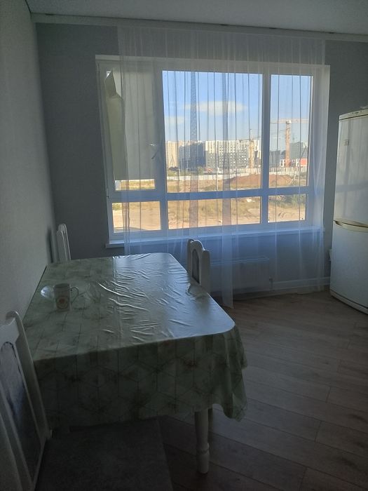 Сдам 2 ком квартиру