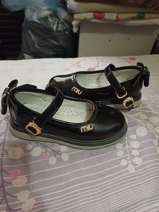 Продаю Босоножка идеальное состояние