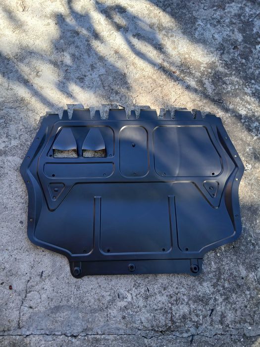 Кора VW Голф 6 НОВА