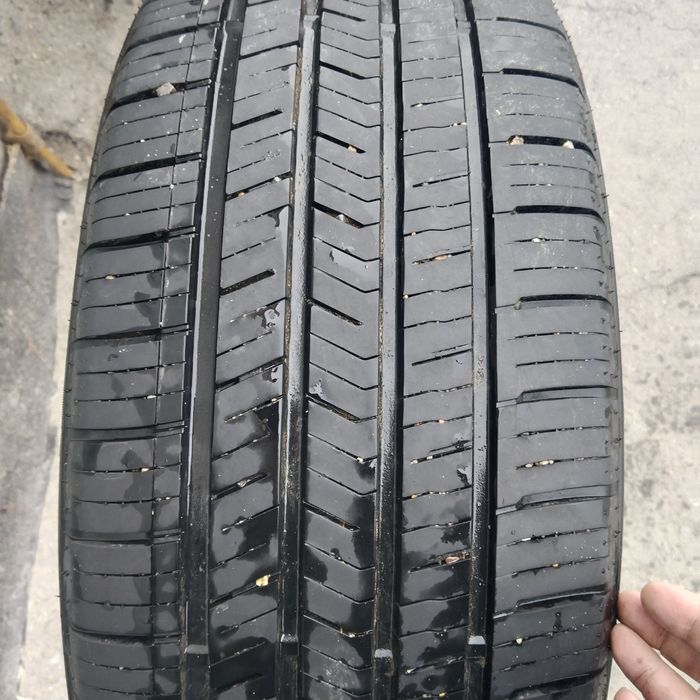 Продам Шины NEXEN